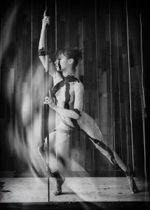 Marta Gromova Nude TheFappeningBlog.com 8.jpg