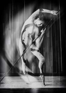 Marta Gromova Nude TheFappeningBlog.com 9.jpg