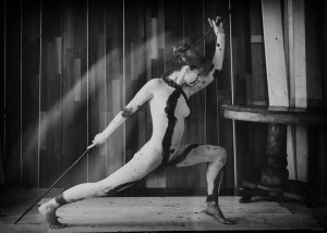 Marta Gromova Nude TheFappeningBlog.com 10.jpg