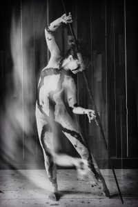 Marta Gromova Nude TheFappeningBlog.com 12.jpg