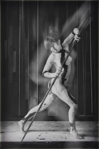 Marta Gromova Nude TheFappeningBlog.com 11.jpg