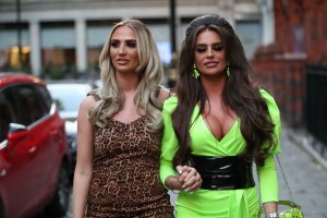 Mia Sully Sexy TheFappeningBlog.com 6.jpg