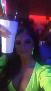 Mia Sully Sexy TheFappeningBlog.com 10.jpg