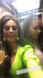 Mia Sully Sexy TheFappeningBlog.com 11.jpg