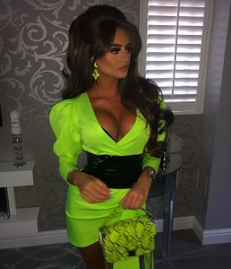 Mia Sully Sexy TheFappeningBlog.com 8.jpg