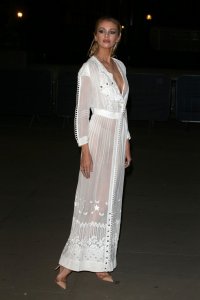 Stella Maxwell See Through & Sexy TheFappeningBlog.com 12.jpg