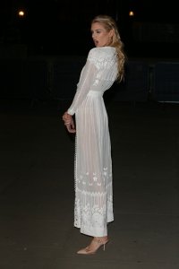 Stella Maxwell See Through & Sexy TheFappeningBlog.com 17.jpg