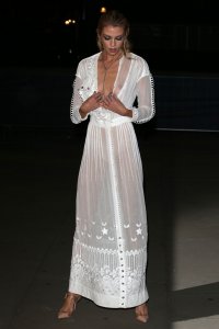 Stella Maxwell See Through & Sexy TheFappeningBlog.com 16.jpg