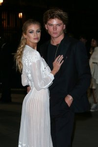 Stella Maxwell See Through & Sexy TheFappeningBlog.com 19.jpg