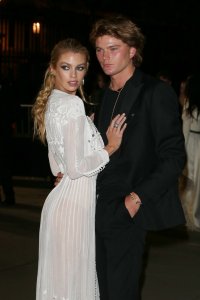 Stella Maxwell See Through & Sexy TheFappeningBlog.com 20.jpg