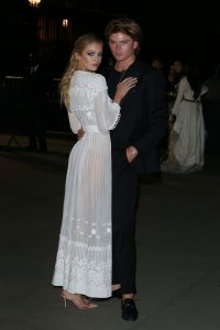 Stella Maxwell See Through & Sexy TheFappeningBlog.com 22.jpg