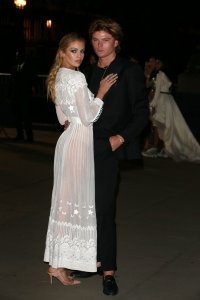 Stella Maxwell See Through & Sexy TheFappeningBlog.com 23.jpg