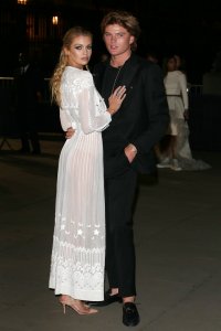 Stella Maxwell See Through & Sexy TheFappeningBlog.com 24.jpg