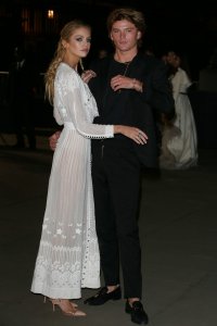 Stella Maxwell See Through & Sexy TheFappeningBlog.com 21.jpg