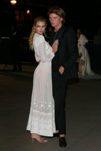 Stella Maxwell See Through & Sexy TheFappeningBlog.com 25.jpg