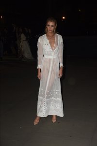 Stella Maxwell See Through & Sexy TheFappeningBlog.com 26.jpg