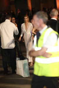 Stella Maxwell See Through & Sexy TheFappeningBlog.com 31.jpg