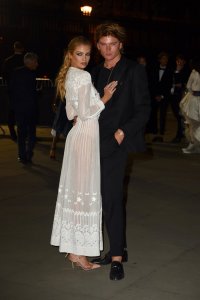 Stella Maxwell See Through & Sexy TheFappeningBlog.com 29.jpg