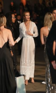 Stella Maxwell See Through & Sexy TheFappeningBlog.com 33.jpg