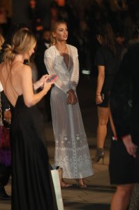 Stella Maxwell See Through & Sexy TheFappeningBlog.com 34.jpg