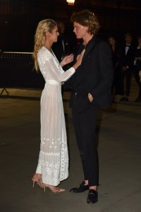 Stella Maxwell See Through & Sexy TheFappeningBlog.com 30.jpg