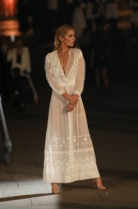 Stella Maxwell See Through & Sexy TheFappeningBlog.com 36.jpg