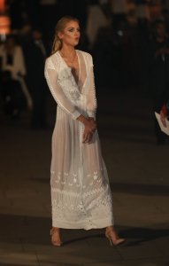 Stella Maxwell See Through & Sexy TheFappeningBlog.com 37.jpg