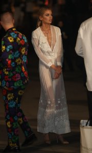 Stella Maxwell See Through & Sexy TheFappeningBlog.com 38.jpg