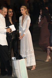 Stella Maxwell See Through & Sexy TheFappeningBlog.com 41.jpg