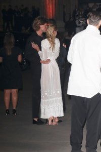 Stella Maxwell See Through & Sexy TheFappeningBlog.com 44.jpg