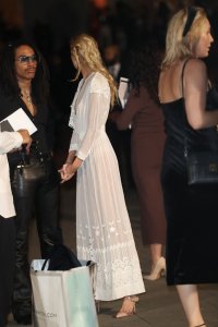 Stella Maxwell See Through & Sexy TheFappeningBlog.com 42.jpg