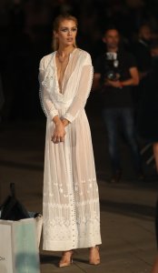 Stella Maxwell See Through & Sexy TheFappeningBlog.com 40.jpg