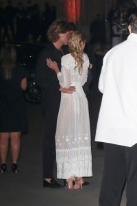 Stella Maxwell See Through & Sexy TheFappeningBlog.com 45.jpg