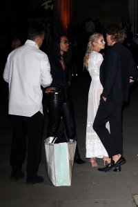 Stella Maxwell See Through & Sexy TheFappeningBlog.com 46.jpg