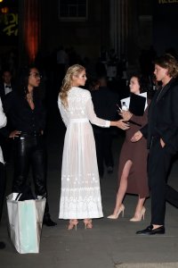 Stella Maxwell See Through & Sexy TheFappeningBlog.com 47.jpg