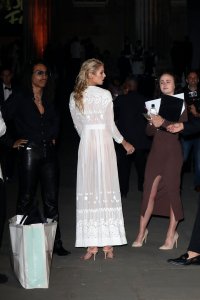 Stella Maxwell See Through & Sexy TheFappeningBlog.com 48.jpg