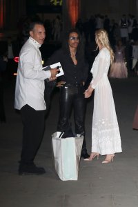 Stella Maxwell See Through & Sexy TheFappeningBlog.com 50.jpg