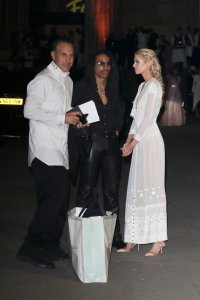 Stella Maxwell See Through & Sexy TheFappeningBlog.com 51.jpg