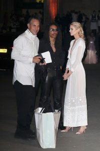 Stella Maxwell See Through & Sexy TheFappeningBlog.com 52.jpg