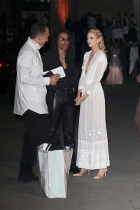 Stella Maxwell See Through & Sexy TheFappeningBlog.com 53.jpg