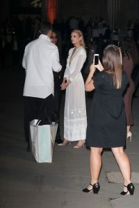 Stella Maxwell See Through & Sexy TheFappeningBlog.com 54.jpg