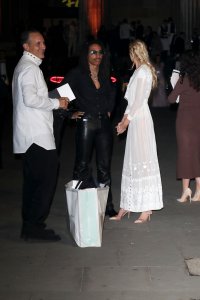 Stella Maxwell See Through & Sexy TheFappeningBlog.com 49.jpg