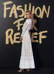 Stella Maxwell See Through & Sexy TheFappeningBlog.com 60.jpg