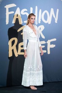 Stella Maxwell See Through & Sexy TheFappeningBlog.com 64.jpg