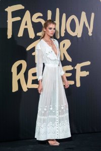 Stella Maxwell See Through & Sexy TheFappeningBlog.com 65.jpg