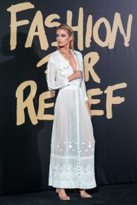 Stella Maxwell See Through & Sexy TheFappeningBlog.com 66.jpg