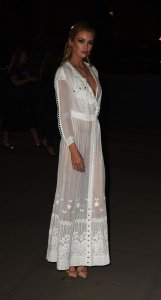 Stella Maxwell See Through & Sexy TheFappeningBlog.com 70.jpg