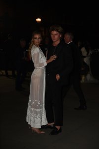 Stella Maxwell See Through & Sexy TheFappeningBlog.com 71.jpg