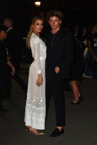 Stella Maxwell See Through & Sexy TheFappeningBlog.com 72.jpg