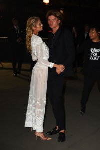 Stella Maxwell See Through & Sexy TheFappeningBlog.com 73.jpg